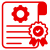 icons8-quality-assurance-50