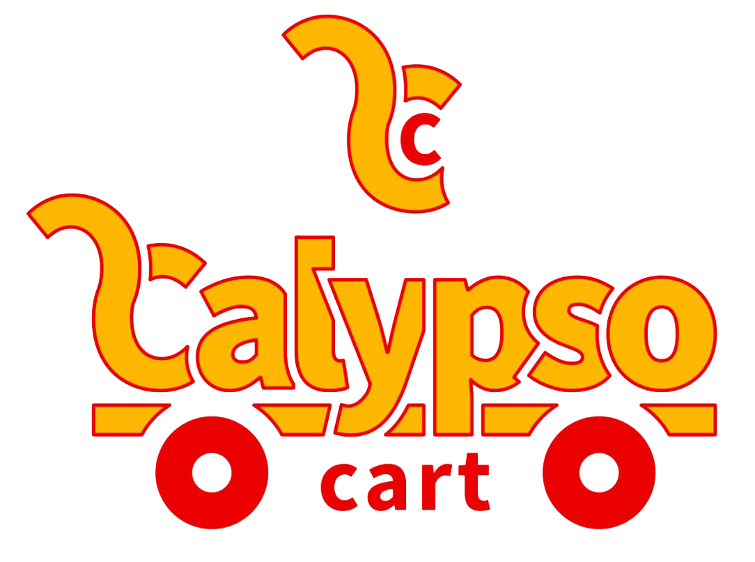 CalypsoCart